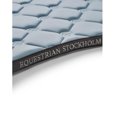 Suador Doma Equestrian Stockholm Ice Blue