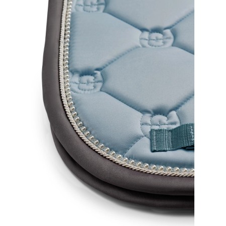 Suador Doma Equestrian Stockholm Ice Blue