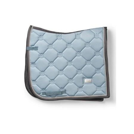 Suador Doma Equestrian Stockholm Ice Blue