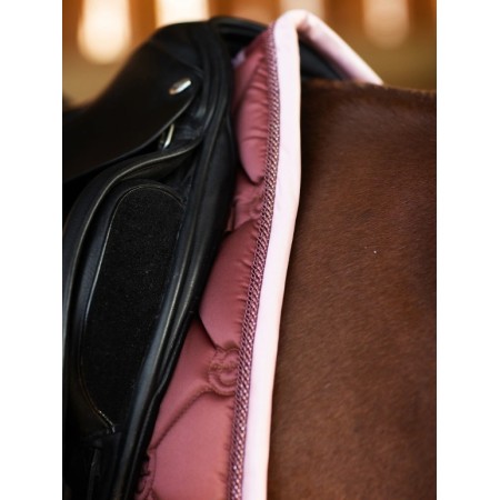 Suador Doma Equestrian Stockholm Amber Rose