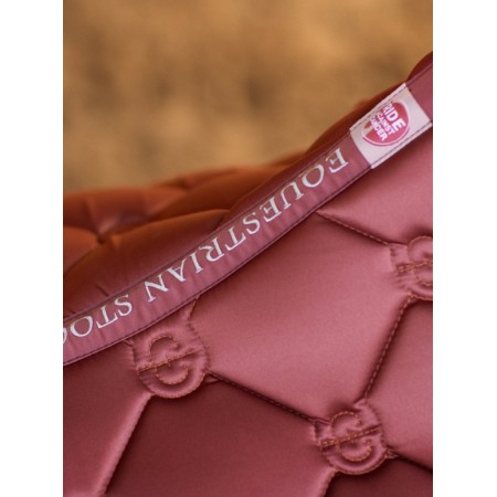 Sudadero Doma Equestrian Stockholm Amber Rose