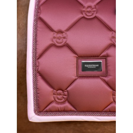 Suador Doma Equestrian Stockholm Amber Rose