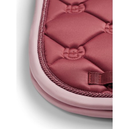 Sudadero Doma Equestrian Stockholm Amber Rose