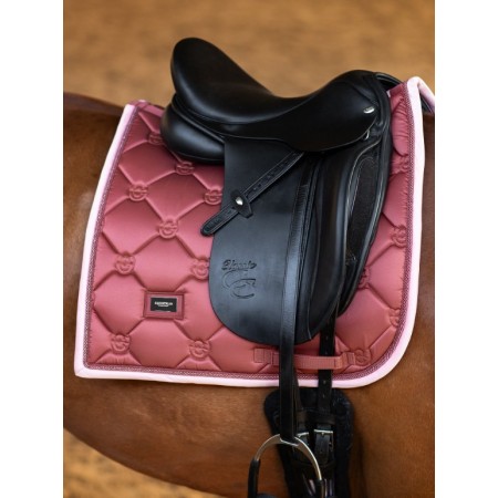 Sudadero Doma Equestrian Stockholm Amber Rose