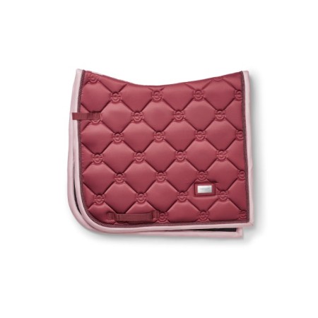 Suador Doma Equestrian Stockholm Amber Rose