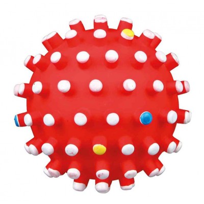 Joguina Gos Eriçó Trixie per gossos | Calvet Animals i Plantes