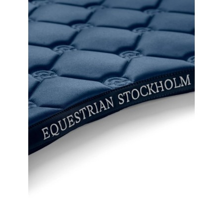 Suador Doma Equestrian Stockholm Blue Meadow