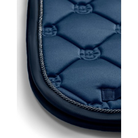 Suador Doma Equestrian Stockholm Blue Meadow 2