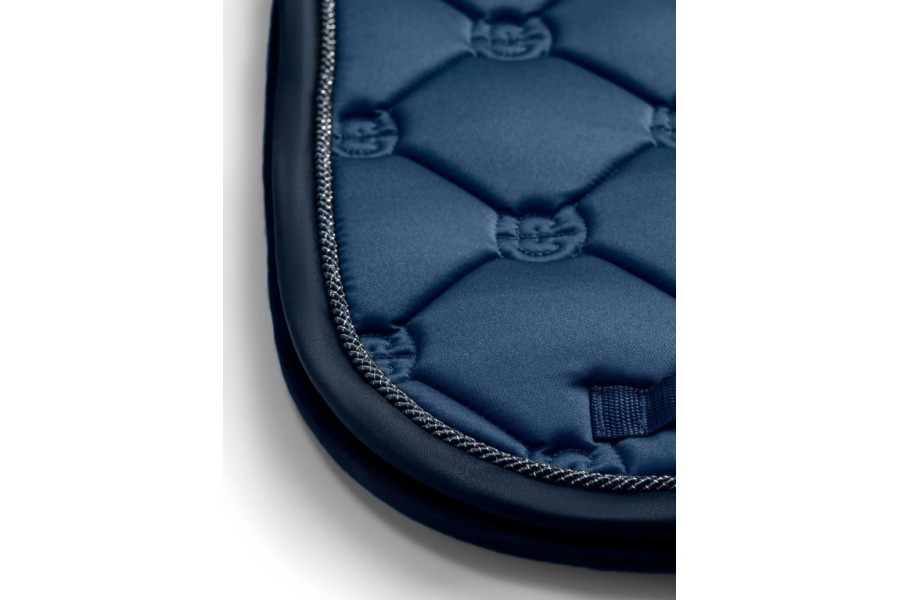 Suador Doma Equestrian Stockholm Blue Meadow