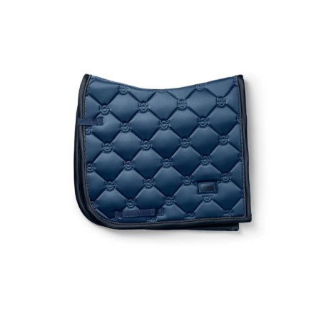 Sudadero Doma Equestrian Stockholm Blue Meadow