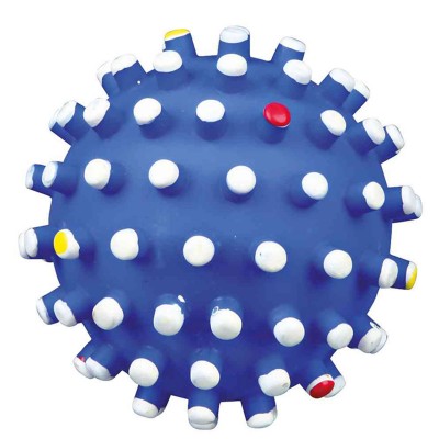 Joguina Gos Eriçó Trixie per gossos | Calvet Animals i Plantes