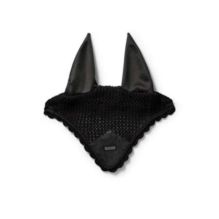 Orelleres Equestrian Stockholm All Black Glimmer
