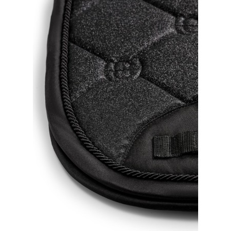 Suador Doma Equestrian Stockholm All Black Glimmer 2