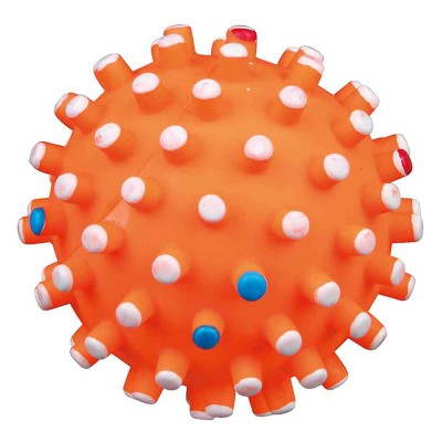 Joguina Gos Eriçó Trixie per gossos | Calvet Animals i Plantes