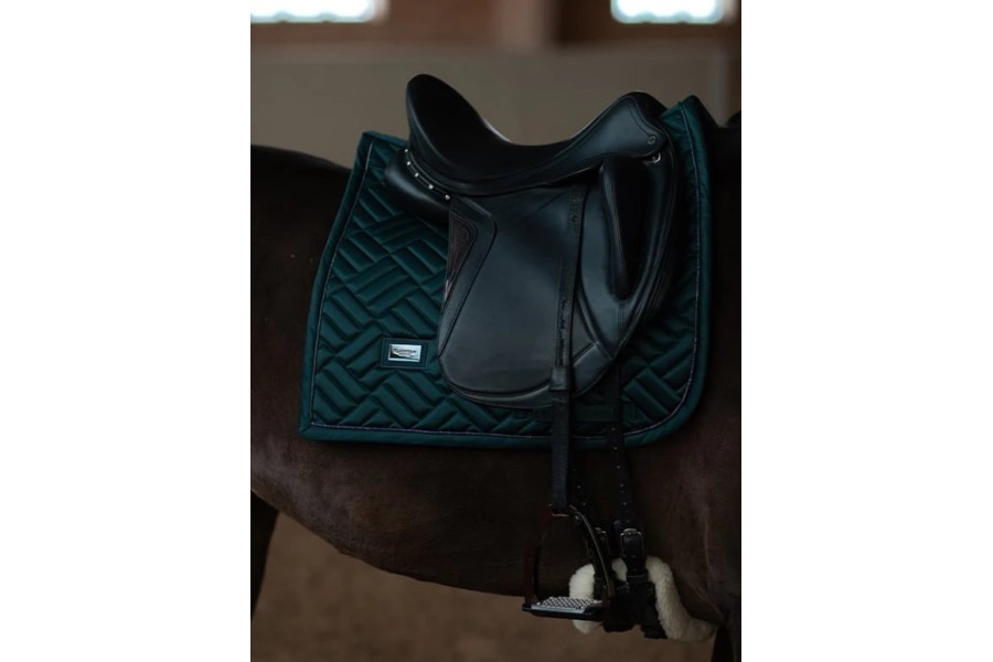 Sudadero Doma Equestrian Stockholm Modern...