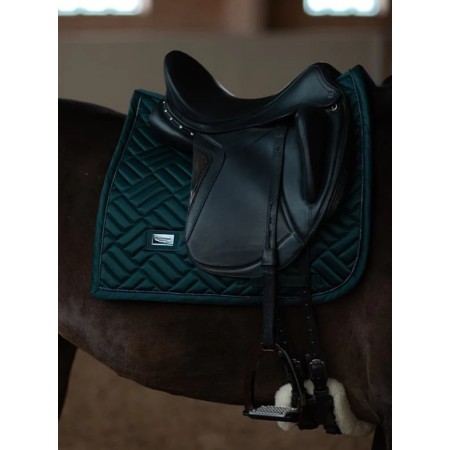 Sudadero Doma Equestrian Stockholm Modern Dramatic Monday