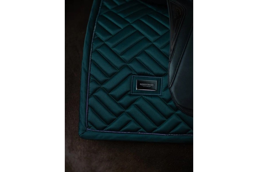 Suador Doma Equestrian Stockholm Modern...