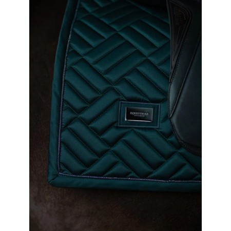 Suador Doma Equestrian Stockholm Modern Dramatic Monday