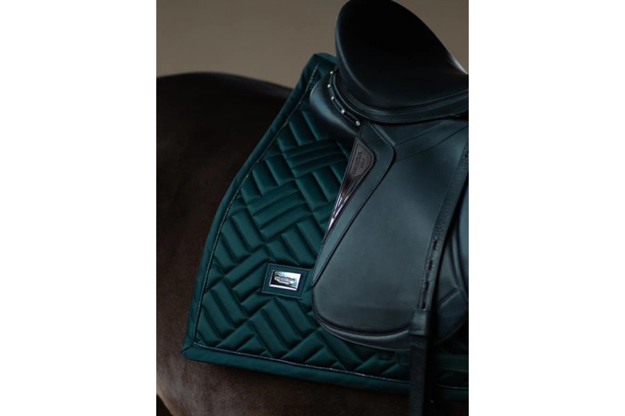 Suador Doma Equestrian Stockholm Modern...