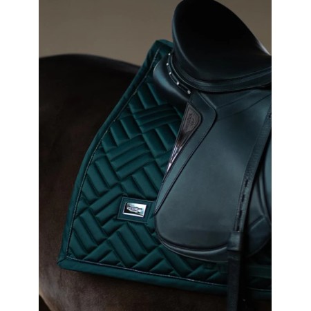 Sudadero Doma Equestrian Stockholm Modern Dramatic Monday