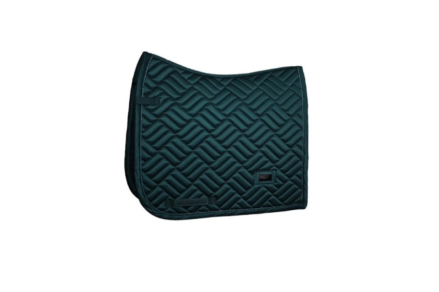 Suador Doma Equestrian Stockholm Modern...