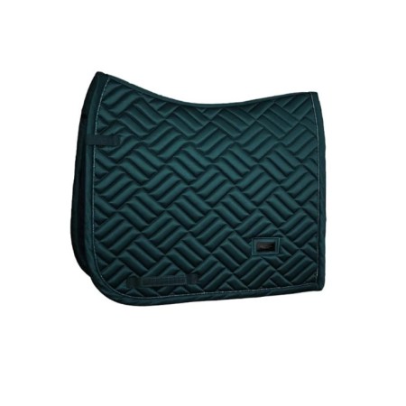 Sudadero Doma Equestrian Stockholm Modern Dramatic Monday