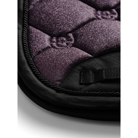 Sudadero Doma Equestrian Stockholm Purple Glimmer 2
