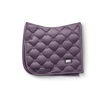 Sudadero Doma Equestrian Stockholm Dark Violet