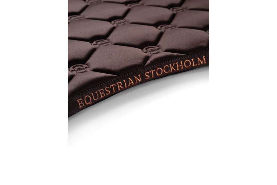 Suador Doma Equestrian Stockholm Moonless Night | Complements selles de