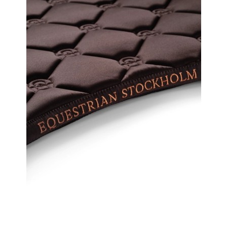 Sudadero Doma Equestrian Stockholm Moonless Night