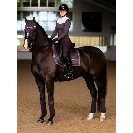 Suador Doma Equestrian Stockholm Moonless Night | Complements selles de