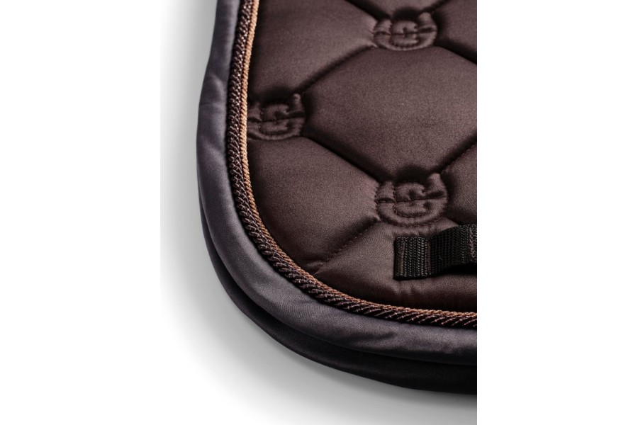 Suador Doma Equestrian Stockholm Moonless Night | Complements selles de