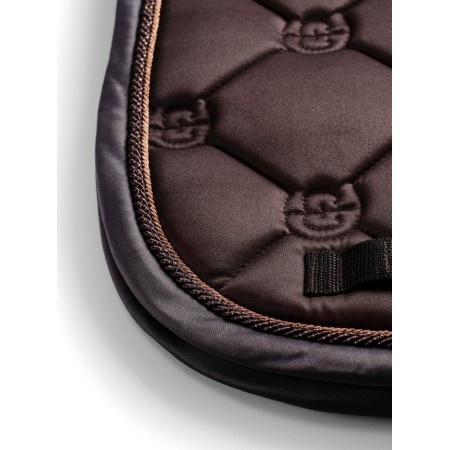 Suador Doma Equestrian Stockholm Moonless Night | Complements selles de