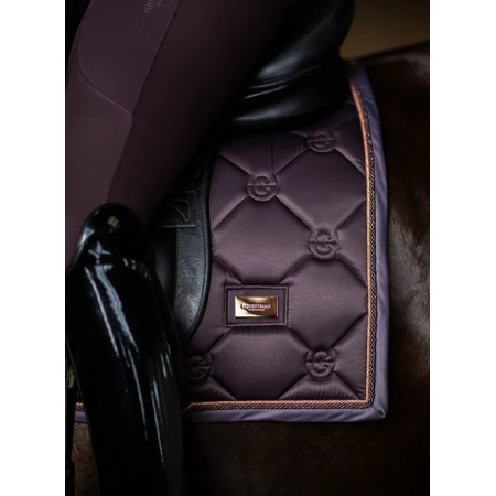 Suador Doma Equestrian Stockholm Moonless Night | Complements selles de