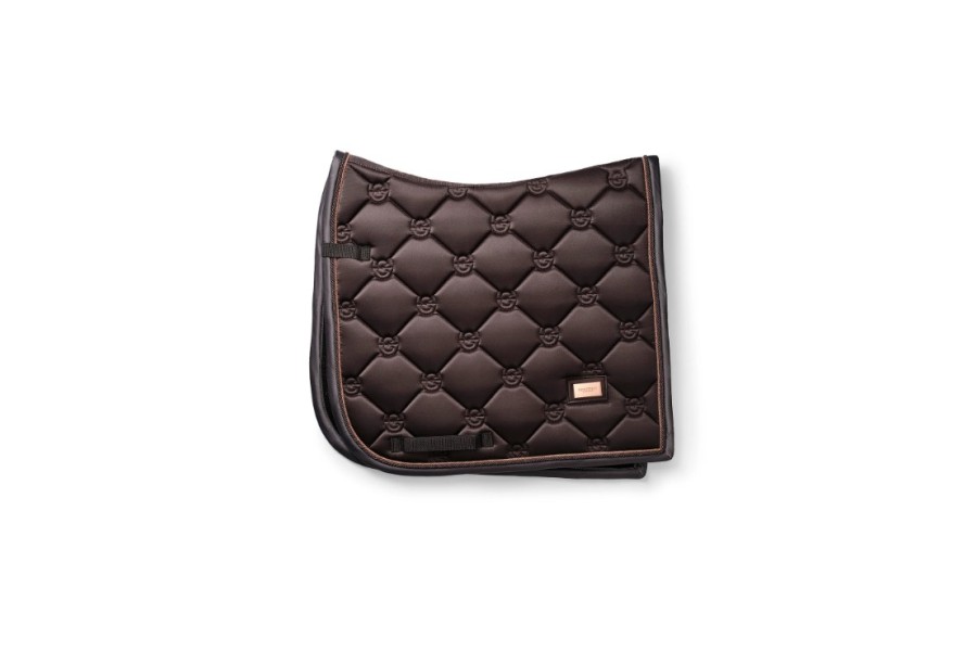 Suador Doma Equestrian Stockholm Moonless Night | Complements selles de