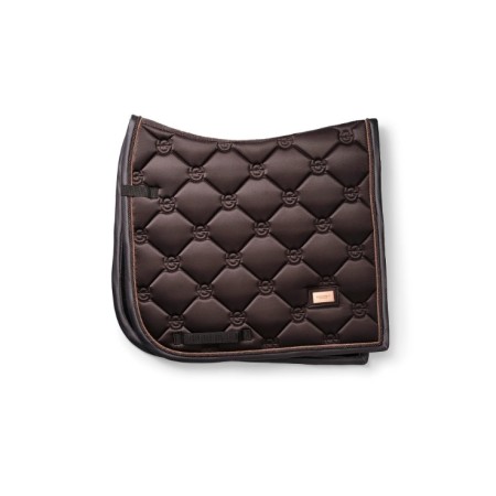 Suador Doma Equestrian Stockholm Moonless Night | Complements selles de