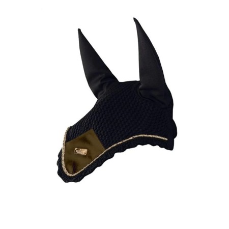 Orelleres Equestrian Stockholm Golden Brass