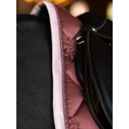 Sudadero Salto Equestrian Stockholm Amber Rose