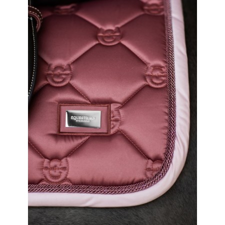 Suador Salt Equestrian Stockholm Amber Rose