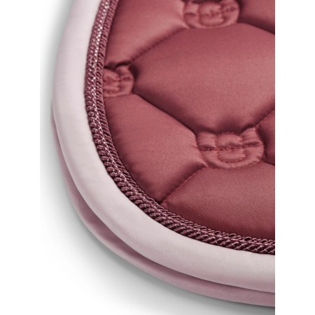 Suador Salt Equestrian Stockholm Amber Rose