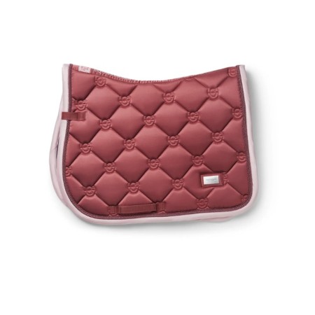 Suador Salt Equestrian Stockholm Amber Rose