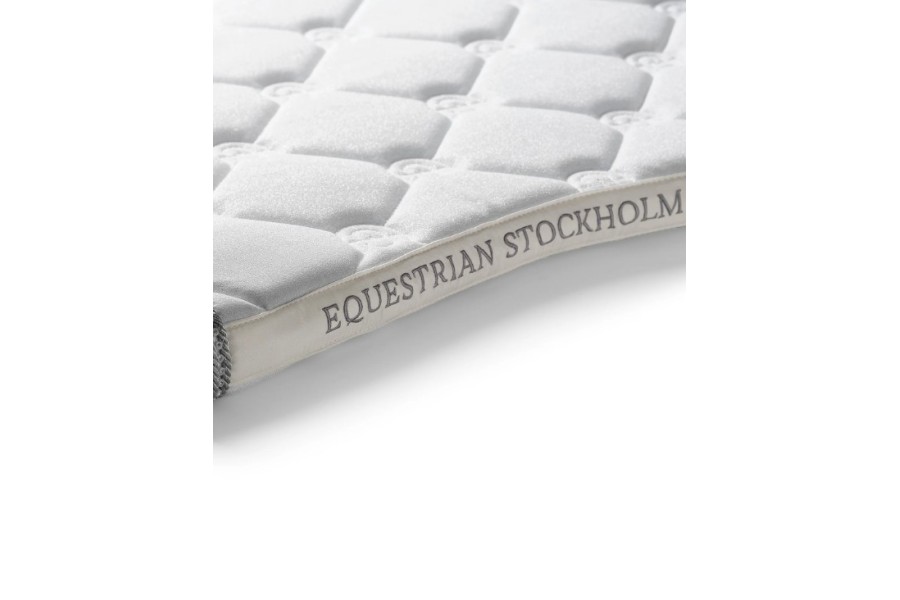 Sudadero Doma Equestrian Stockholm Crystal...