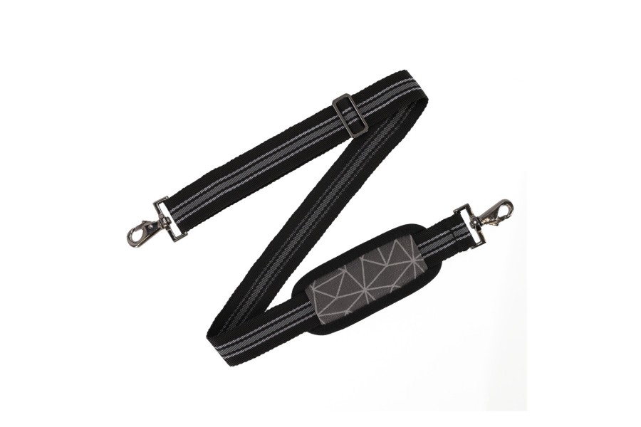 Bossa Funda Botes QHP Collection Gris Reflective