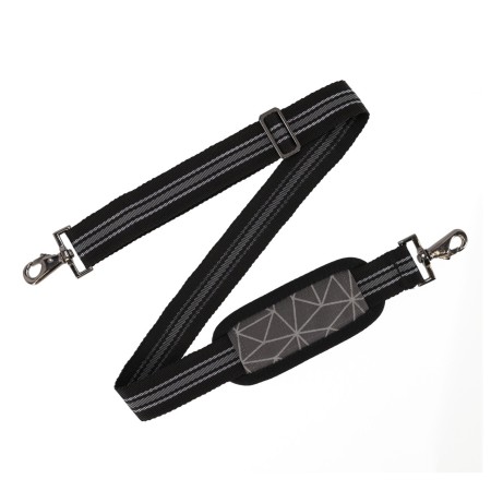 Bossa Funda Botes QHP Collection Gris Reflective