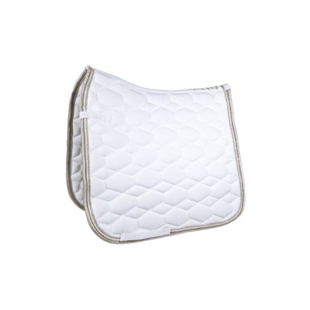 Suador Doma HKM Crystal Fashion Full HKM