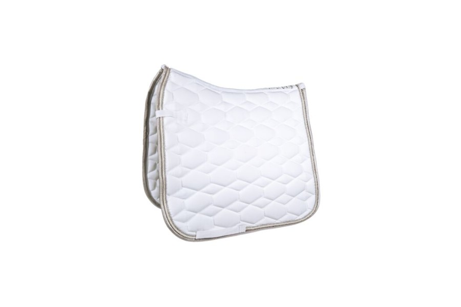 Suador Doma HKM Crystal Fashion Full HKM