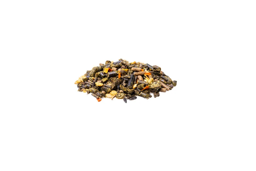 Pavo 18 Plus Sensitive 15kg | Alimentació per a cavalls