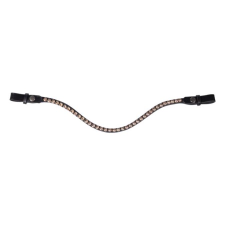 Frontalera HKM Passion Àmbar