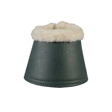 Campanas HKM Comfort Premium Fur ll Caqui