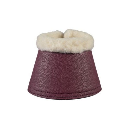 Campanes HKM Comfort Premium Fur ll Bordeus